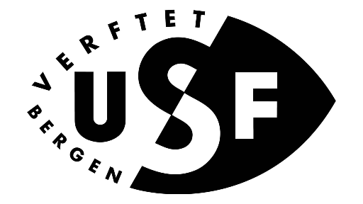 USF Verftet logo